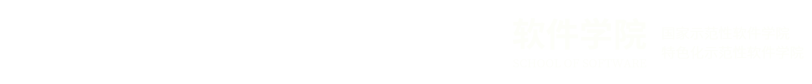 足球巴巴